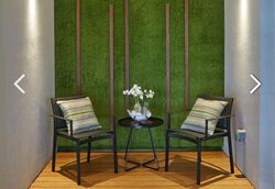 The Peak @ Cairnhill II (D9), Apartment #461347961